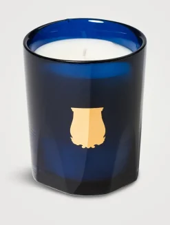 Madurai Petite Candle