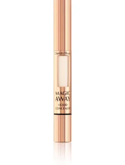 Magic Away Liquid Concealer