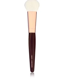 Magic Complexion Brush