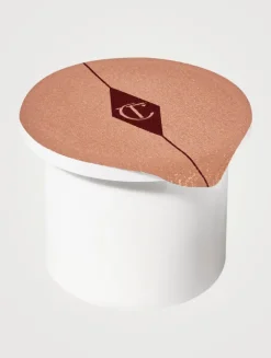 Magic Cream Moisturizer With Hyaluronic Acid - Refill