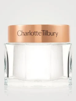 Magic Cream Moisturizer With Hyaluronic Acid