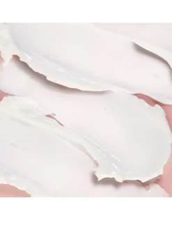 Magic Cream Moisturizer With Hyaluronic Acid