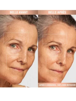 Magic Cream Moisturizer With Hyaluronic Acid