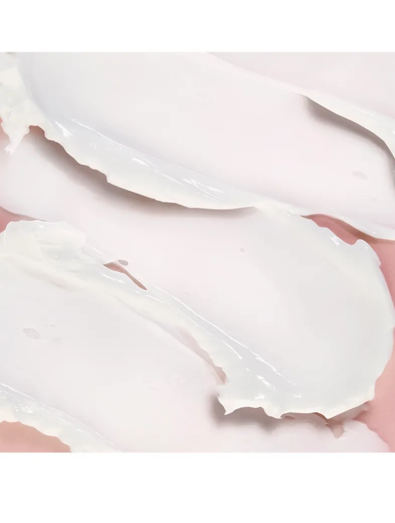 Magic Cream Moisturizer With Hyaluronic Acid