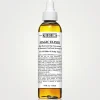 Magic Elixir Hair Restructuring Concentrate