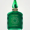 Magic Energy Eau de Parfum