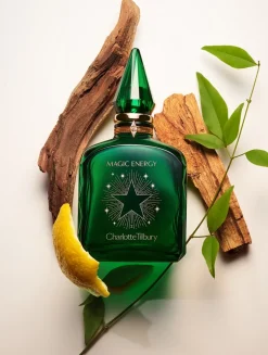 Magic Energy Eau de Parfum