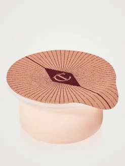 Magic Eye Rescue Cream With Retinol - Refill