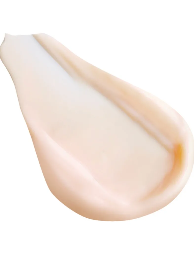 Magic Eye Rescue Cream With Retinol - Refill