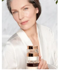 Magic Eye Rescue Cream With Retinol - Refill