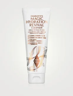 Magic Hydration Revival Cleanser