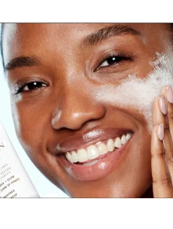 Magic Hydration Revival Cleanser