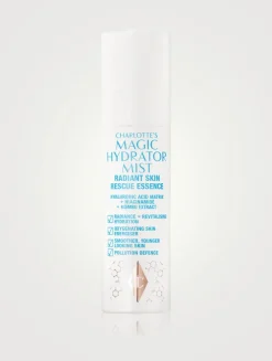 Magic Hydrator Mist