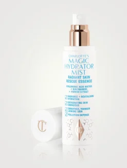 Magic Hydrator Mist