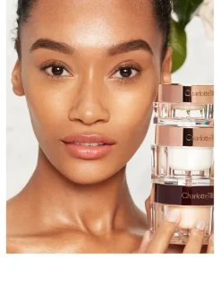 Magic Night Moisturizer With Retinol - Refill