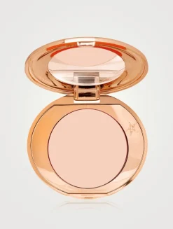 Magic Vanish! Colour Corrector