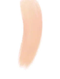 Magic Vanish! Colour Corrector