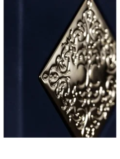 Magnetic Blend 7 Eau de Parfum