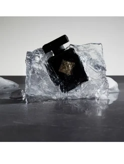 Magnetic Blend 7 Eau de Parfum