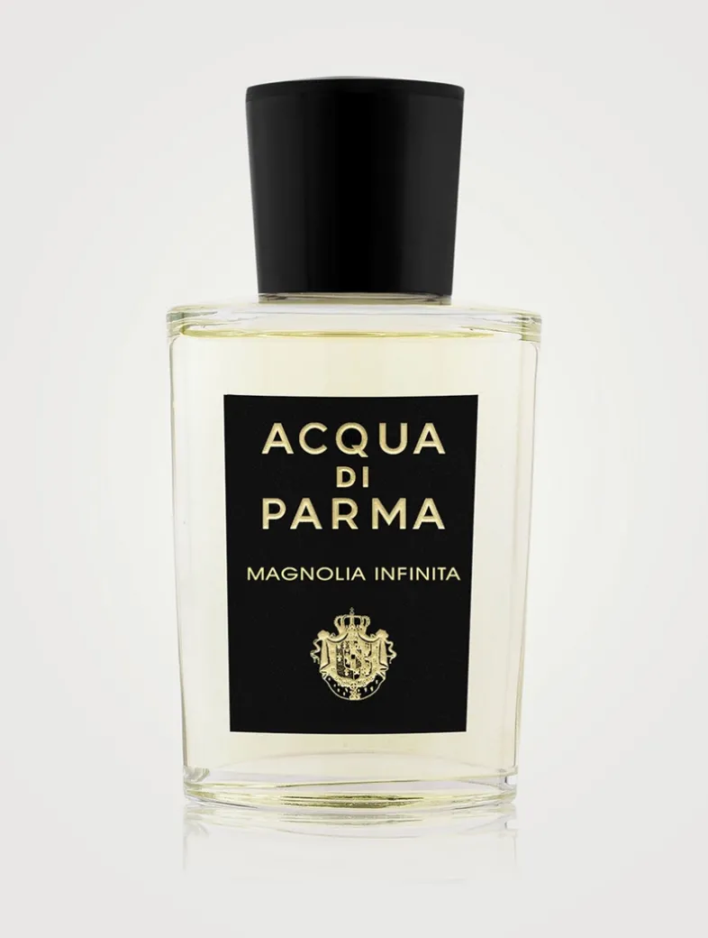 Magnolia Infinita Eau de Parfum
