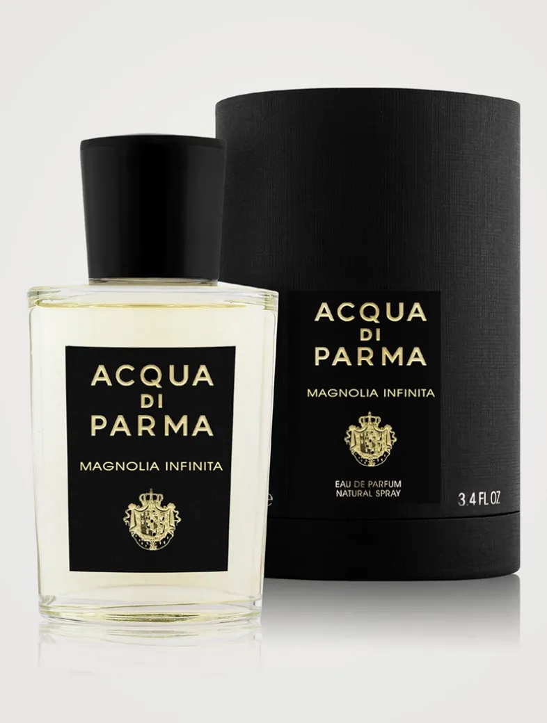 Magnolia Infinita Eau de Parfum