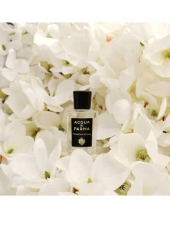 Magnolia Infinita Eau de Parfum