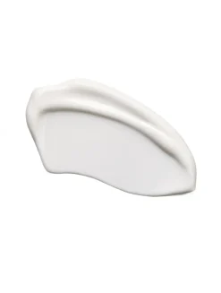 Magnolia, Jasmine & Lily Moisturizer