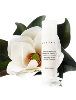 Magnolia, Jasmine & Lily Moisturizer