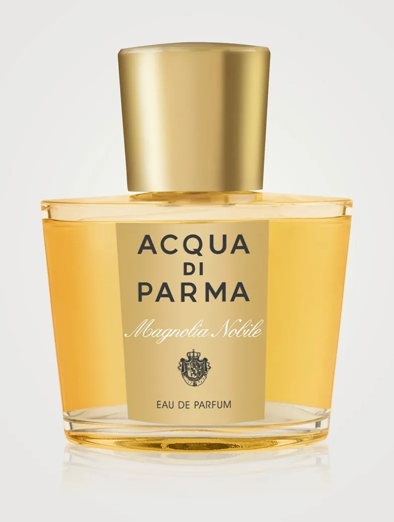 Magnolia Nobile Eau de Parfum