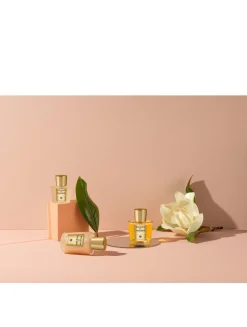 Magnolia Nobile Eau de Parfum