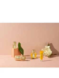 Magnolia Nobile Eau de Parfum