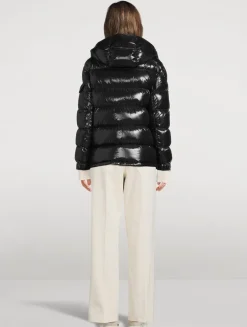 Maire Down Jacket