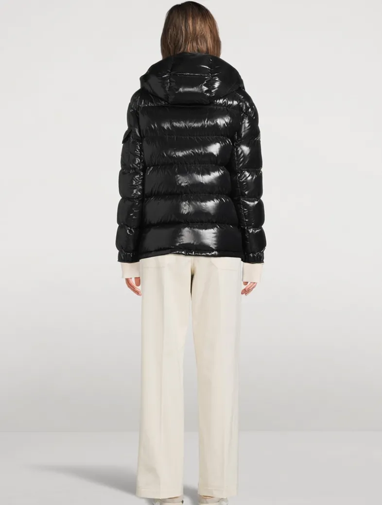 Maire Down Jacket