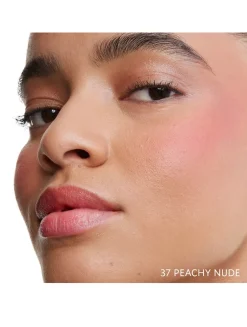 Make Me Blush Bold Blurring Blush