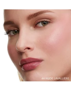 Make Me Blush Bold Blurring Blush