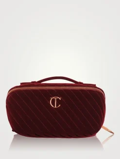 Makeup Bag of Dreams Organizer