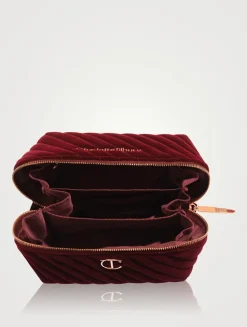 Makeup Bag of Dreams Organizer