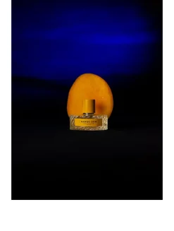 Mango Skin Eau de Parfum