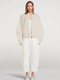 Marcelle Cargo Pants