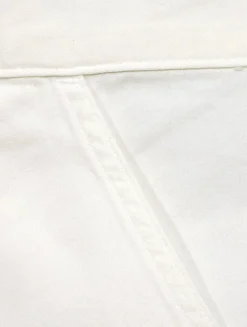 Marcelle Cargo Pants