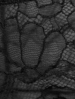 Marguerite Boy Short