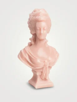 Marie-Antoinette Bust