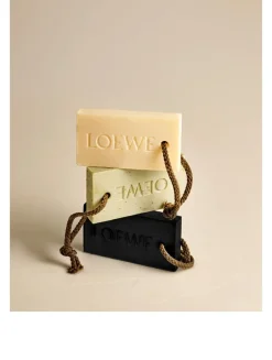 Marihuana Solid Soap