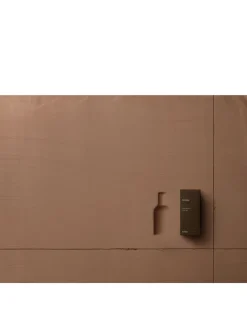 Marrakech Intense Eau de Parfum