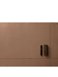 Marrakech Intense Parfum