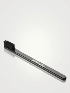 Marvis Toothbrush