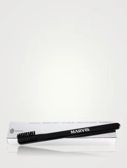 Marvis Toothbrush
