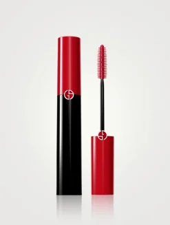 Mascara Eccentrico