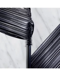 Mascara Volume Effet Faux Cils - Radical 01