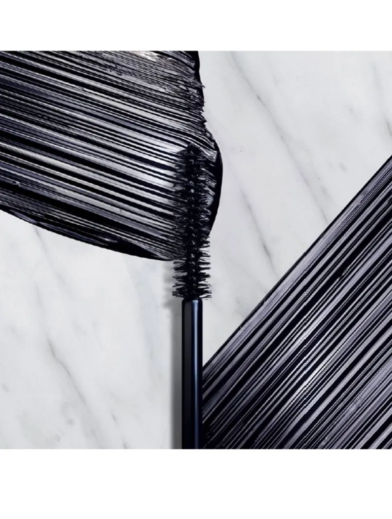 Mascara Volume Effet Faux Cils - Radical 01